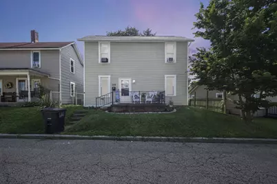 122 S Cedar Avenue, Lancaster, OH 43130 - Photo 1