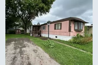 2445 Columbus Lancaster Road NW #Lot 408 Walnut St, Lancaster, OH 43130 - Photo 1