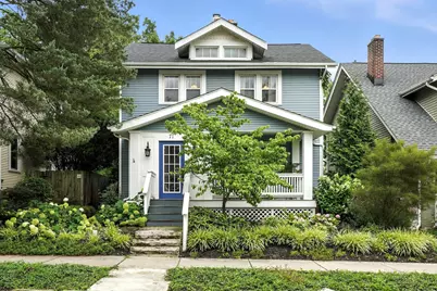 71 E Longview Avenue, Columbus, OH 43202 - Photo 1