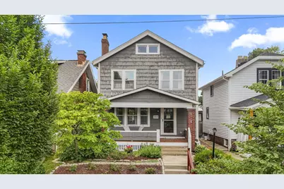 364 Olentangy Street, Columbus, OH 43202 - Photo 1