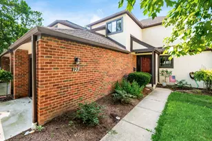 127 St Michelle, Worthington, OH 43085 - Photo 1