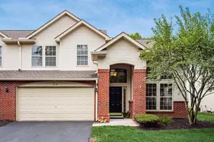 319 Postage Cir, Pickerington, OH 43147 - Photo 1