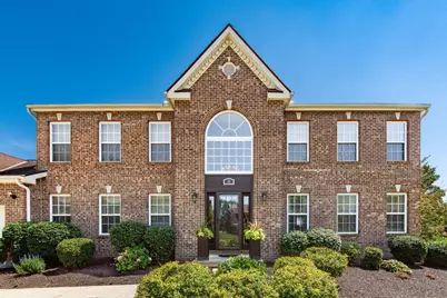 48 Heathermere Drive, Galena, OH 43021 - Photo 1