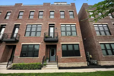 587 W 2nd Avenue, Columbus, OH 43201 - Photo 1