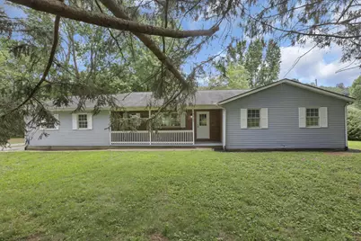 14626 State Route 664 S, Logan, OH 43138 - Photo 1