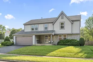 3753 Kellen Dr, Columbus, OH 43230 - Photo 1