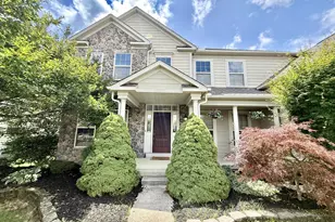5455 Lilac Ave, Grove City, OH 43123 - Photo 1