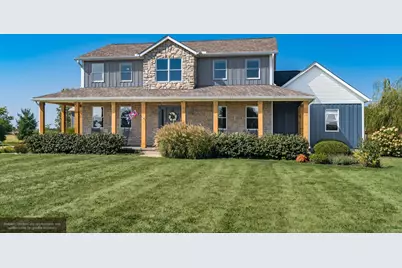 13473 Hoover Road, Ashville, OH 43103 - Photo 1