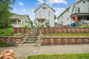 82 Olentangy St, Columbus, OH 43202 - Photo 1