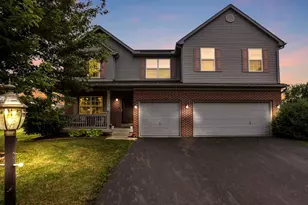 1228 Parsons Ct, Pataskala, OH 43062 - Photo 1