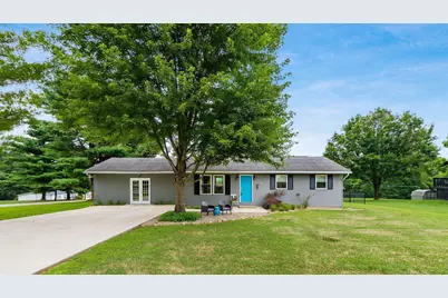 5470 Airwood Drive, Zanesville, OH 43701 - Photo 1