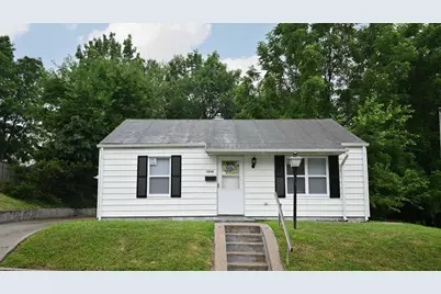 1715 Summit Street, Springfield, OH 45503 - Photo 1