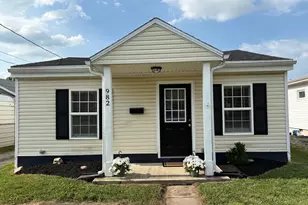 982 Oak Grove Ave, Marion, OH 43302 - Photo 1