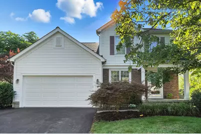 6336 Ewen Circle, Grove City, OH 43123 - Photo 1