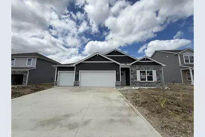 363 Greenland Pass, Delaware, OH 43015 - Photo 1