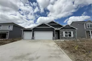 363 Greenland Pass, Delaware, OH 43015 - Photo 1