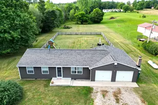 9680 Tarlton Rd SW, Stoutsville, OH 43154 - Photo 1