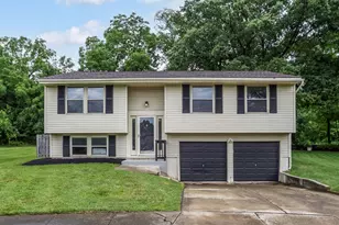 2630 Saugus Cir, Columbus, OH 43224 - Photo 1