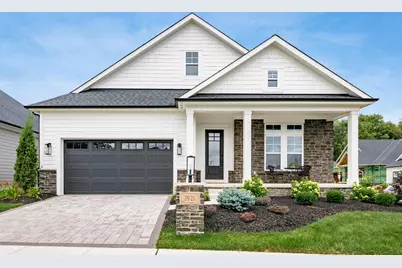 5921 Stratton Place, Blacklick, OH 43004 - Photo 1