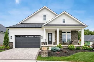 5921 Stratton Pl, Blacklick, OH 43004 - Photo 1