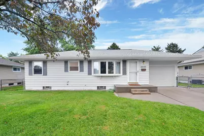 3830 Security Drive, Grove City, OH 43123 - Photo 1