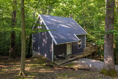 1201 Taos Lane, Sugar Grove, OH 43155 - Photo 1