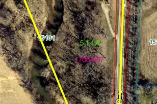 915 Newark Rd, Utica, OH 43080 - Photo 1