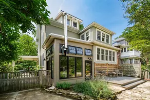 2666 Summit St, Columbus, OH 43202 - Photo 1