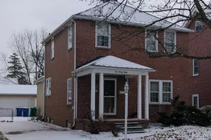 638 Binns Blvd, Columbus, OH 43204 - Photo 1