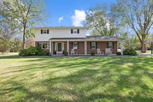 341 Granview Rd, Granville, OH 43023 - Photo 1