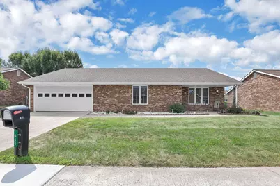 511 Alton Street #157, London, OH 43140 - Photo 1