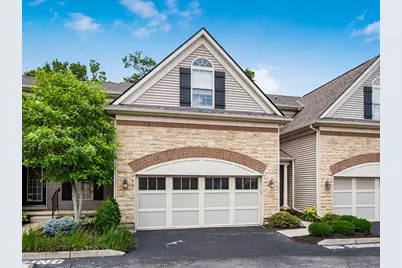 2362 Village @ Bexley Drive, Columbus, OH 43209 - Photo 1