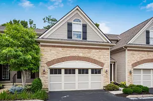 2362 Village @ Bexley Dr, Columbus, OH 43209 - Photo 1