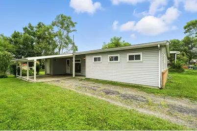 1429 Benson Drive, Columbus, OH 43227 - Photo 1