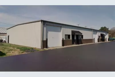 2959 Scioto Darby Executive Court, Hilliard, OH 43026 - Photo 1