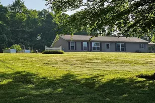 7882 State Route 669 NE, Somerset, OH 43783 - Photo 1