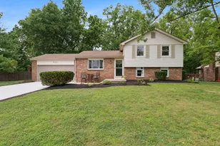 8151 Priestley Dr, Reynoldsburg, OH 43068 - Photo 1