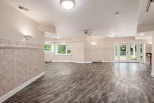 18334 Bear Swamp Rd, Marysville, OH 43040 - Photo 1