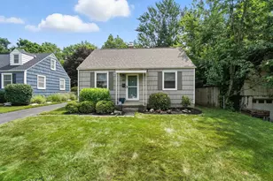 4912 Elks Dr, Columbus, OH 43214 - Photo 1