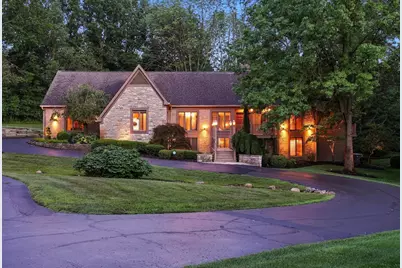 1636 Windway Court, Blacklick, OH 43004 - Photo 1