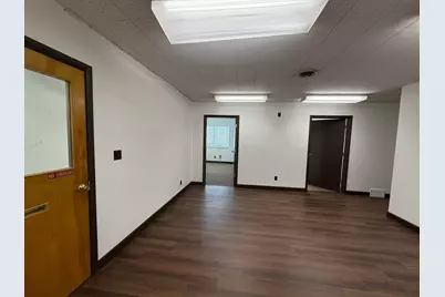 111 W Wheeling Street #202, Lancaster, OH 43130 - Photo 1