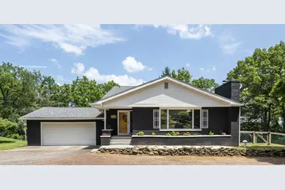 834 Shoreham Drive, Newark, OH 43055 - Photo 1