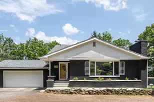 834 Shoreham Dr, Newark, OH 43055 - Photo 1