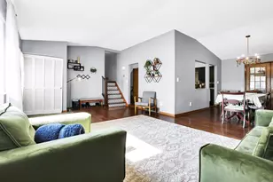 3451 Independence St, Grove City, OH 43123 - Photo 1