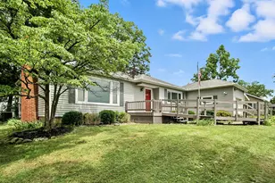 621 Garden Rd, Zanesville, OH 43701 - Photo 1