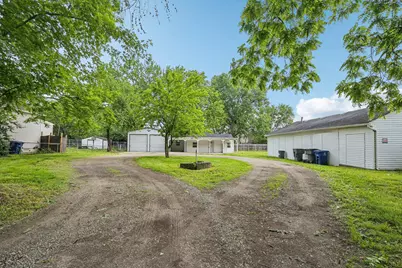 600 Koebel Avenue, Columbus, OH 43207 - Photo 1