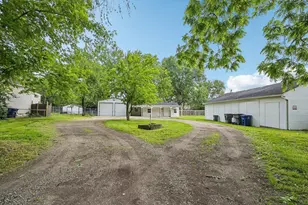 600 Koebel Ave, Columbus, OH 43207 - Photo 1