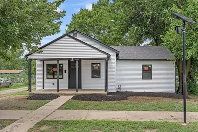 292 S Main Street, London, OH 43140 - Photo 1