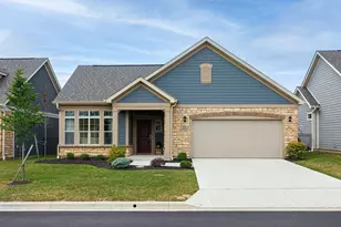 6694 Trinity Mist Wy, Delaware, OH 43015 - Photo 1