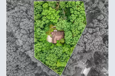 7240 Duncans Glen Drive, Westerville, OH 43082 - Photo 1